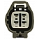 NTK Technical Ceramics Oxygen Sensor - 25607