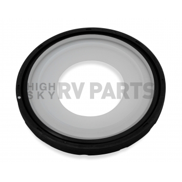Mr. Gasket Rear Main Seal - 61071G