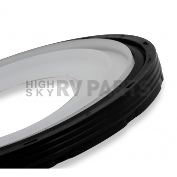 Mr. Gasket Rear Main Seal - 61071G-1