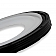 Mr. Gasket Rear Main Seal - 61071G