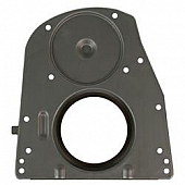Fel-Pro Gaskets Crankshaft Seal - BS 40752