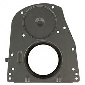 Fel-Pro Gaskets Crankshaft Seal - BS 40752