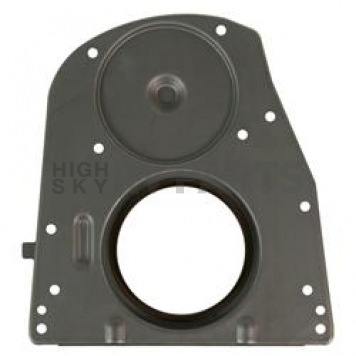 Fel-Pro Gaskets Crankshaft Seal - BS 40752