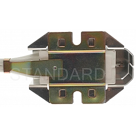 Standard Motor Eng.Management Ballast Resistor RU32