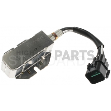 Standard Motor Eng.Management Ballast Resistor RU32-1