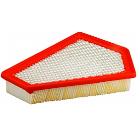 Fram Air Filter - CA10626