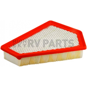 Fram Air Filter - CA10626