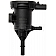 Dorman (OE Solutions) Vapor Canister Purge Valve - 911-732