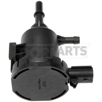Dorman (OE Solutions) Vapor Canister Purge Valve - 911-732-1