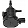 Dorman (OE Solutions) Vapor Canister Purge Valve - 911-732