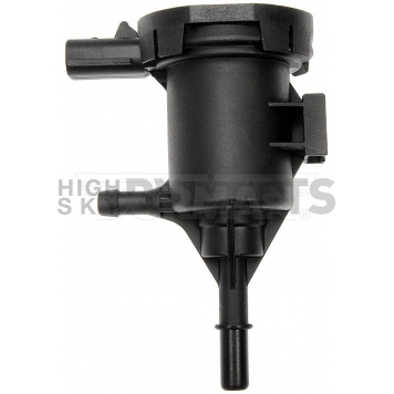 Dorman (OE Solutions) Vapor Canister Purge Valve - 911-732-2