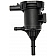 Dorman (OE Solutions) Vapor Canister Purge Valve - 911-732