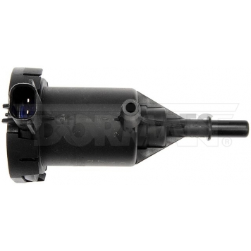 Dorman (OE Solutions) Vapor Canister Purge Valve - 911-732-3