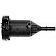 Dorman (OE Solutions) Vapor Canister Purge Valve - 911-732