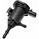 Dorman (OE Solutions) Vapor Canister Purge Valve - 911-732