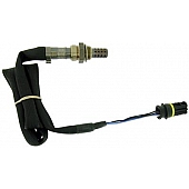 NTK Technical Ceramics Oxygen Sensor - 25608