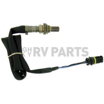 NTK Technical Ceramics Oxygen Sensor - 25608
