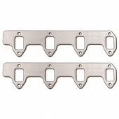 Remflex Gaskets Exhaust Header Gasket - 3038