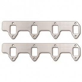 Remflex Gaskets Exhaust Header Gasket - 3038