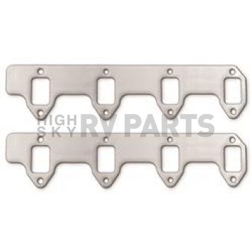 Remflex Gaskets Exhaust Header Gasket - 3038