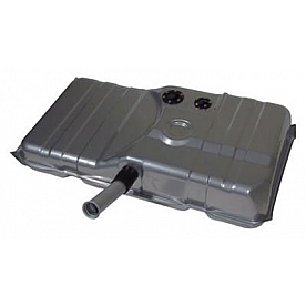 Sniper Motorsports Fuel Tank - 19443