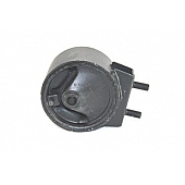 DEA Products Motor Mount A6433HY