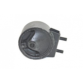 DEA Products Motor Mount A6433HY