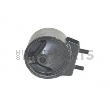 DEA Products Motor Mount A6433HY