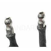 Standard Motor Eng.Management Ballast Resistor RW34