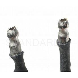 Standard Motor Eng.Management Ballast Resistor RW34
