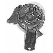 DEA Products Motor Mount A6552