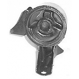 DEA Products Motor Mount A6552