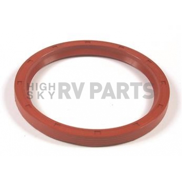 Mr. Gasket Rear Main Seal - 29