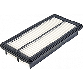 Fram Air Filter - CA10633