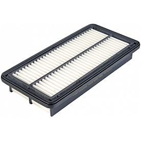 Fram Air Filter - CA10633