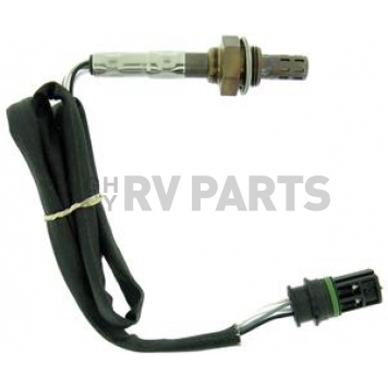 NTK Technical Ceramics Oxygen Sensor - 25609