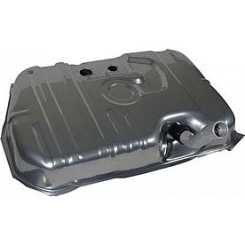 Sniper Motorsports Fuel Tank - 19444