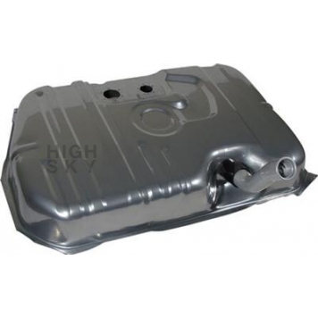Sniper Motorsports Fuel Tank - 19444