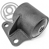 Innovative Mounts Motor Mount 2975975A