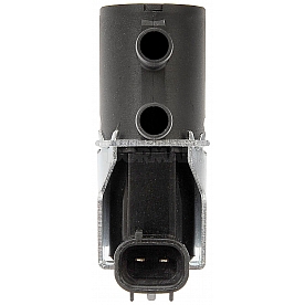 Dorman (OE Solutions) Vapor Canister Purge Valve - 994-032