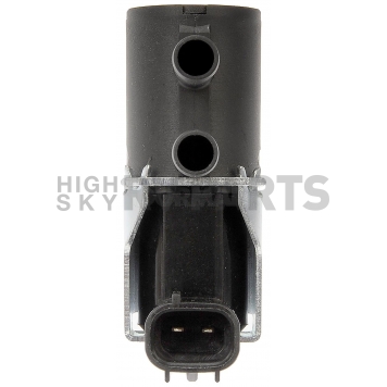 Dorman (OE Solutions) Vapor Canister Purge Valve - 994-032