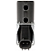 Dorman (OE Solutions) Vapor Canister Purge Valve - 994-032