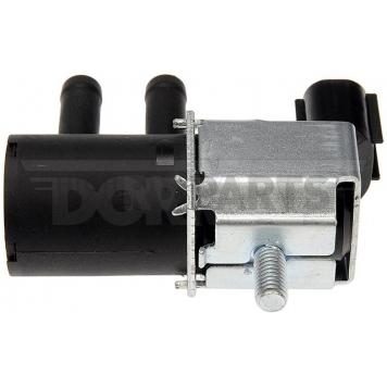 Dorman (OE Solutions) Vapor Canister Purge Valve - 994-032-1
