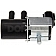 Dorman (OE Solutions) Vapor Canister Purge Valve - 994-032