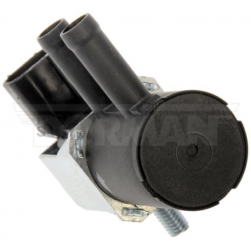 Dorman (OE Solutions) Vapor Canister Purge Valve - 994-032-2