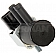 Dorman (OE Solutions) Vapor Canister Purge Valve - 994-032