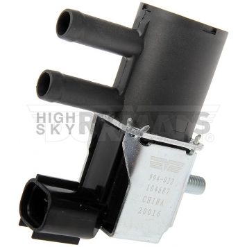 Dorman (OE Solutions) Vapor Canister Purge Valve - 994-032-3