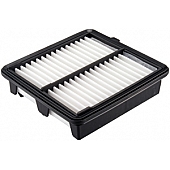Fram Air Filter - CA10650