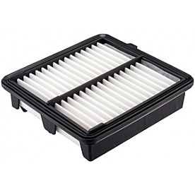 Fram Air Filter - CA10650