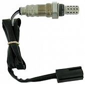 NTK Technical Ceramics Oxygen Sensor - 25610